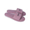 Esprit Bedroom Slippers Ladies 26cm Pink