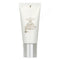 Facial Treatment Gentle Cleanser - 120g