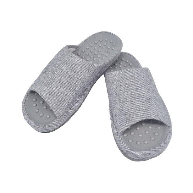 Charles Millen Suite Collection Hector Bedroom Slipper