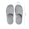 Charles Millen Suite Collection Hector Bedroom Slipper