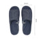 Charles Millen Suite Collection Hector Bedroom Slipper