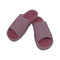 Charles Millen Suite Collection Hector Bedroom Slipper