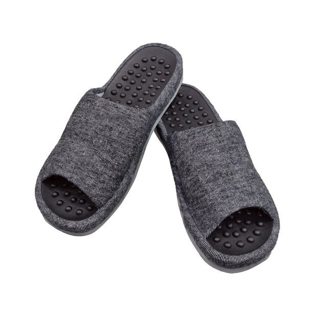 Charles Millen Suite Collection Hector Bedroom Slipper