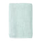 Charles Millen Signature Collection Mie Air Bath Towel