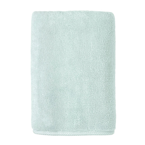 Charles Millen Signature Collection Mie Air Bath Towel