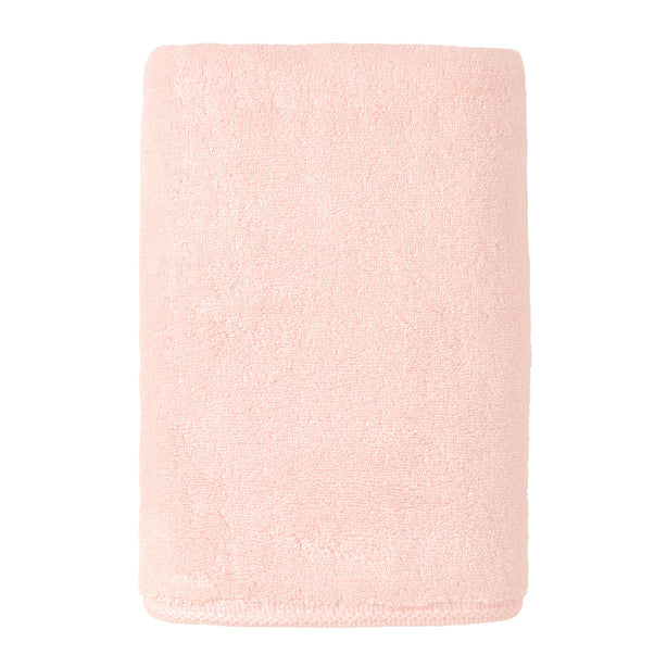 Charles Millen Signature Collection Mie Air Bath Towel