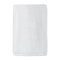 Charles Millen Signature Collection Mie Air Bath Towel