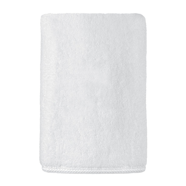 Charles Millen Signature Collection Mie Air Bath Towel