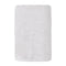 Charles Millen Signature Collection Mie Air Bath Towel