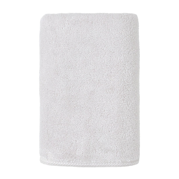 Charles Millen Signature Collection Mie Air Bath Towel