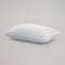 Robinsons Luxury Pillow Anti-Bacterial Hotel Collection