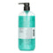 Invigorating Rush Hair & Body Wash (all Skin Types)