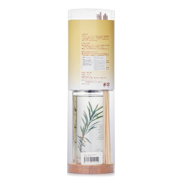 Home Fragrance Plante Diffuser - - 145ml/4.9oz