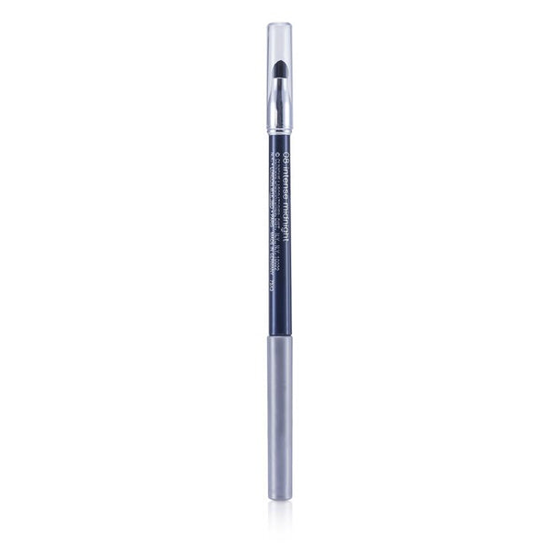 Quickliner For Eyes Intense