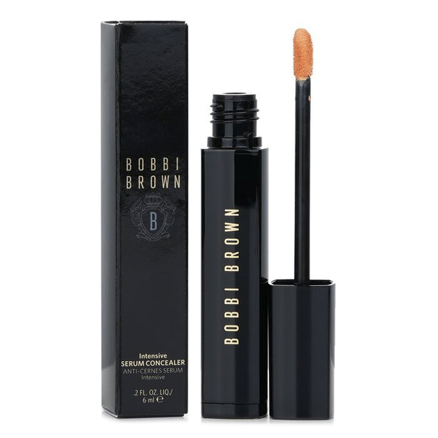 Intensive Serum Concealer