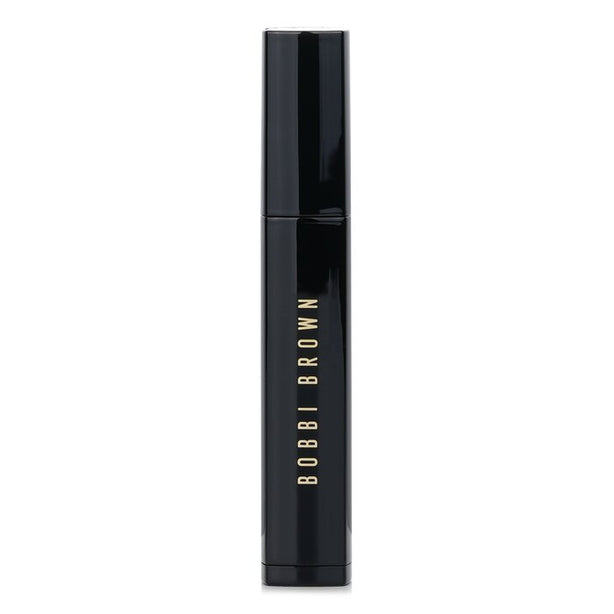 Intensive Serum Concealer