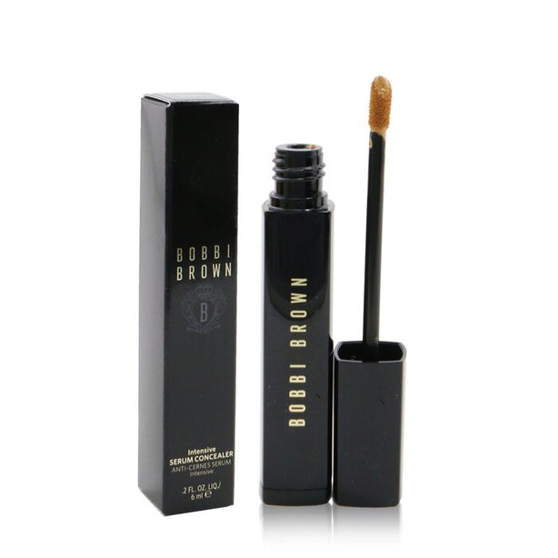 Intensive Serum Concealer