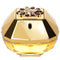 Lady Million Royal Eau De Parfum Spray