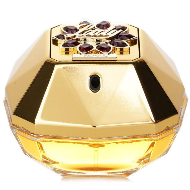 Lady Million Royal Eau De Parfum Spray