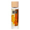 Wood Mist Home Fragrance Reed Diffuser