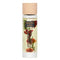 Wood Mist Home Fragrance Reed Diffuser