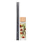 Wood Mist Home Fragrance Reed Diffuser