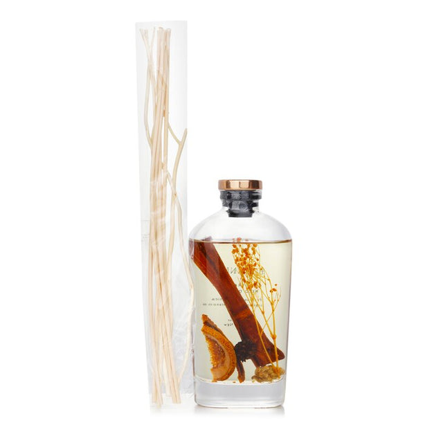 Home Fragrance Reed Diffuser - - 170ml/5.75oz