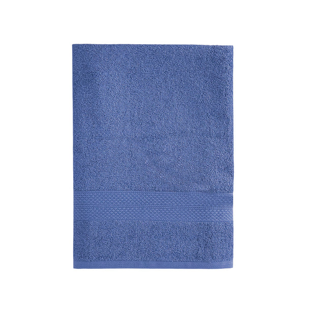 Milton Home Studio Kyzer Bath Towel