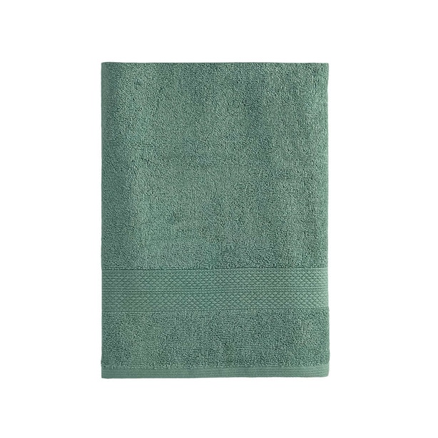 Milton Home Studio Kyzer Bath Towel