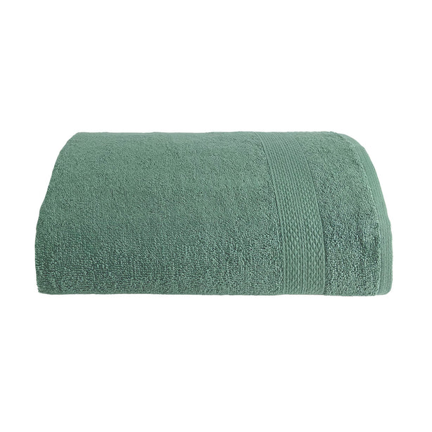 Milton Home Studio Kyzer Bath Towel