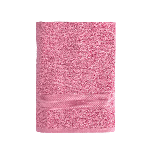 Milton Home Studio Kyzer Bath Towel