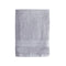 Milton Home Studio Kyzer Bath Towel