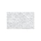 Charles Millen Suite Collection Trellis Tufted Mat, Small, Set Of 2