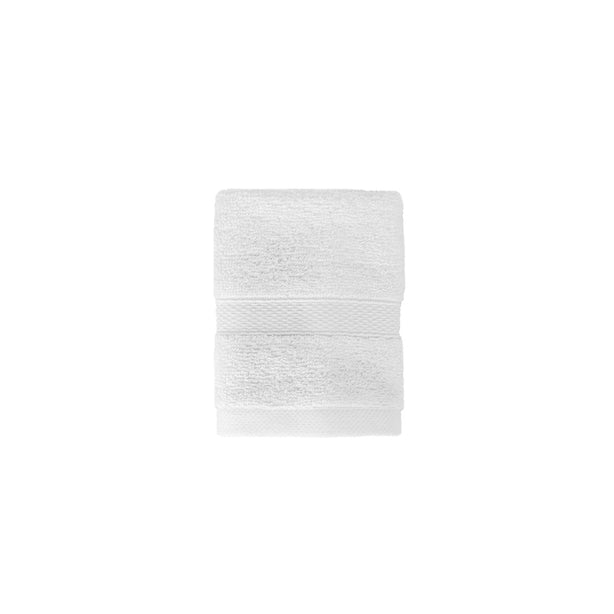 Christy Refresh Face Towel, Set Of 2