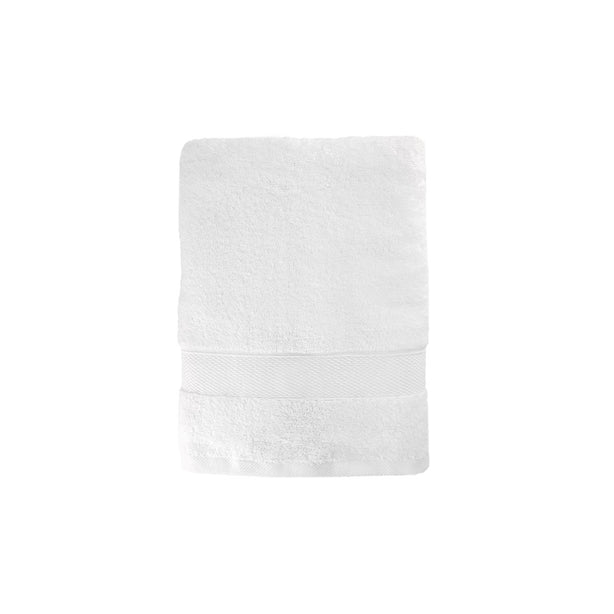 Christy Refresh Bath Towel, Set Of 2