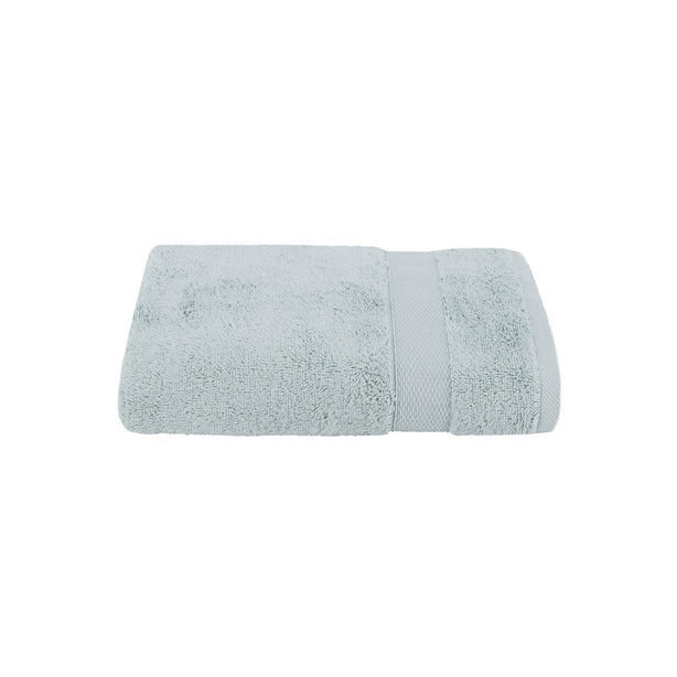 Christy Refresh Bath Towel, Set Of 2