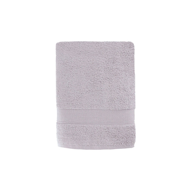 Christy Refresh Bath Towel, Set Of 2