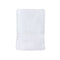 Charles Millen Signature Collection Galla, Bath Towel