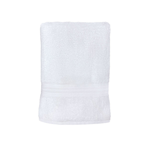 Charles Millen Signature Collection Galla, Bath Towel