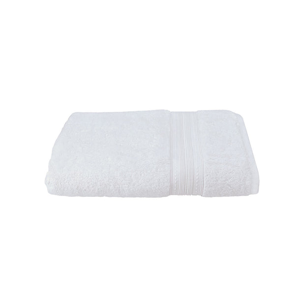 Charles Millen Signature Collection Galla, Bath Towel