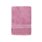 Charles Millen Signature Collection Galla, Bath Towel