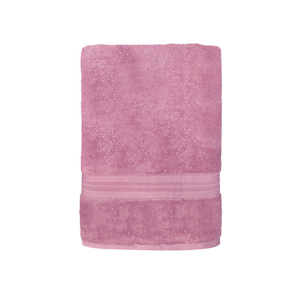 Charles Millen Signature Collection Galla, Bath Towel