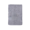 Charles Millen Signature Collection Galla, Bath Towel