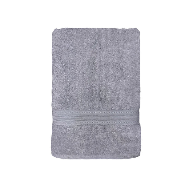 Charles Millen Signature Collection Galla, Bath Towel