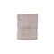 Charles Millen Signature Collection Galla, Bath Towel