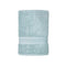 Charles Millen Signature Collection Galla, Bath Towel