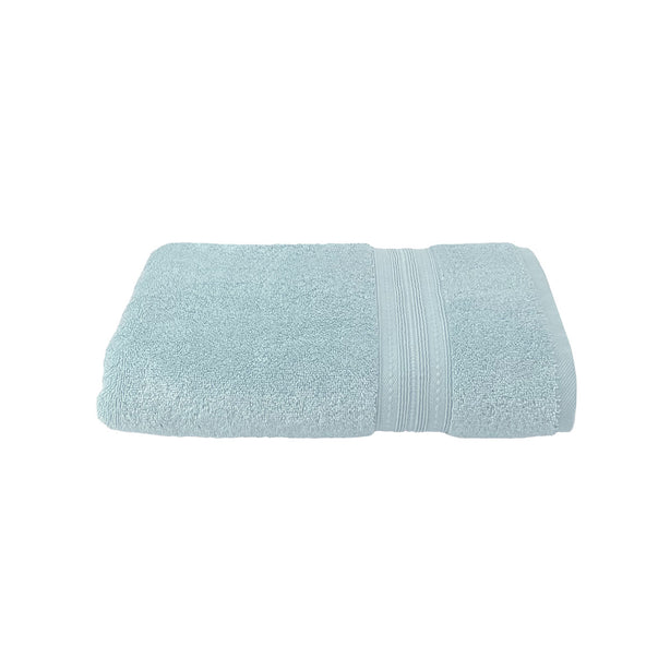 Charles Millen Signature Collection Galla, Bath Towel