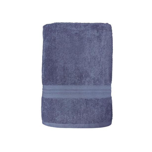 Charles Millen Signature Collection Galla, Bath Towel