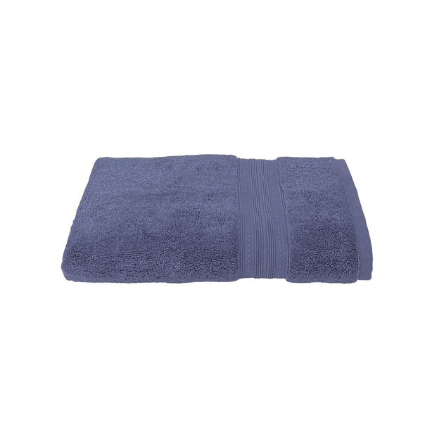 Charles Millen Signature Collection Galla, Bath Towel