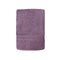 Charles Millen Signature Collection Galla, Bath Towel